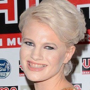 jasmin chloe|chloe jasmine whichello net worth.